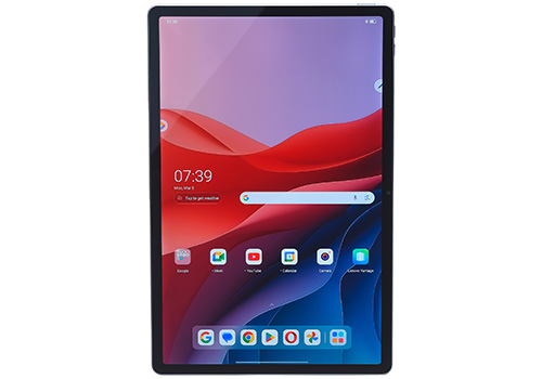 Tablet LENOVO TAB PRO 256GB WIFI